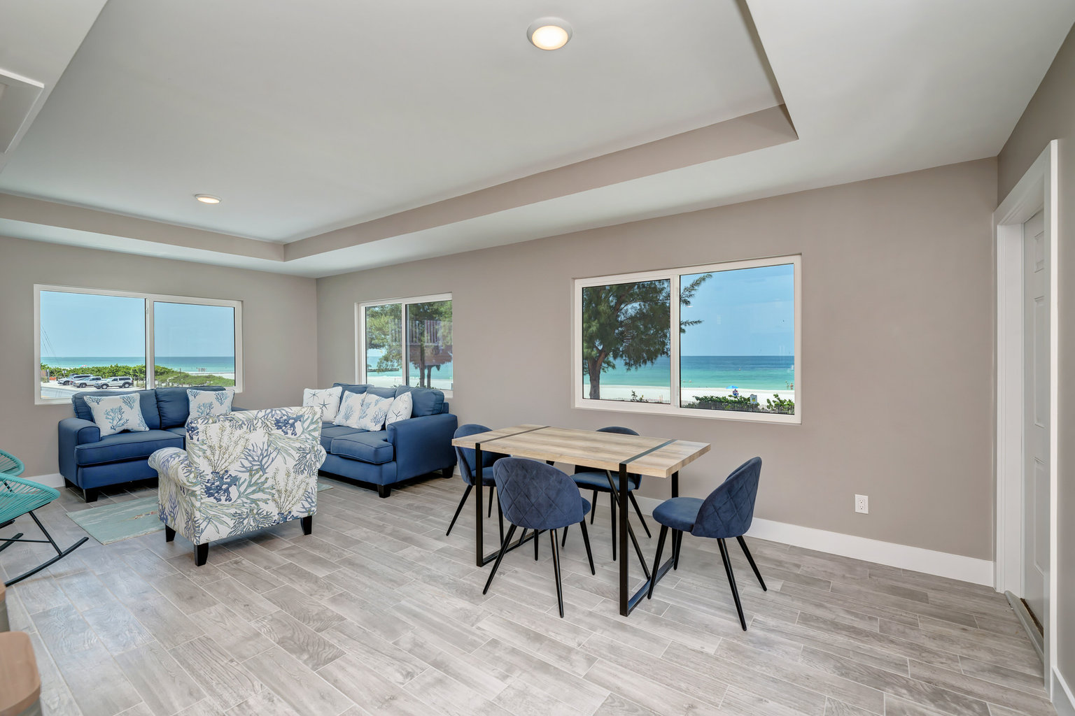 Bradenton Beach Vacation Rental