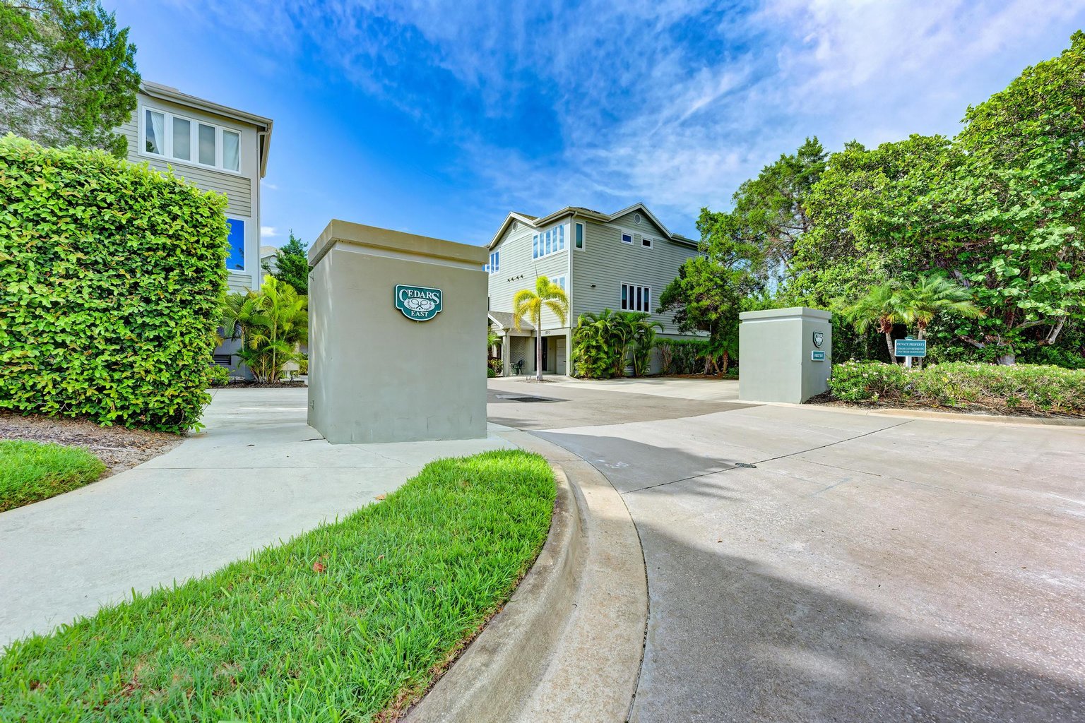 Longboat Key Vacation Rental