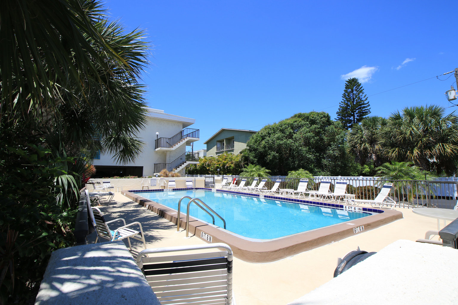 Bradenton Beach Vacation Rental