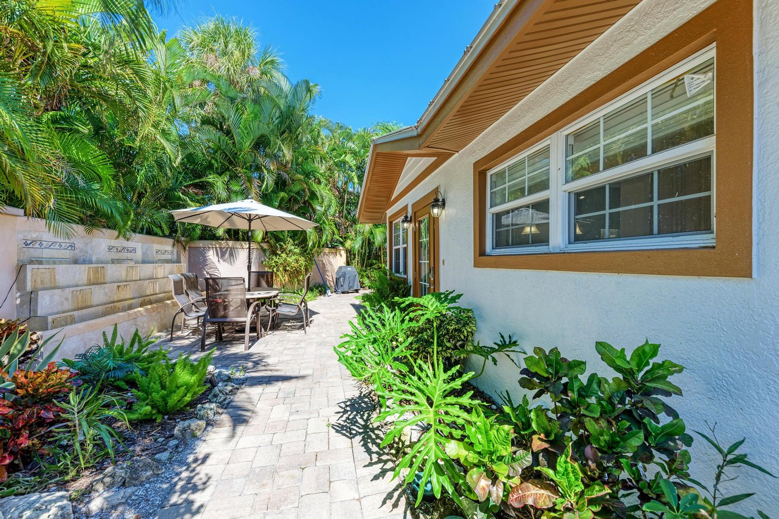 Holmes Beach Vacation Rental
