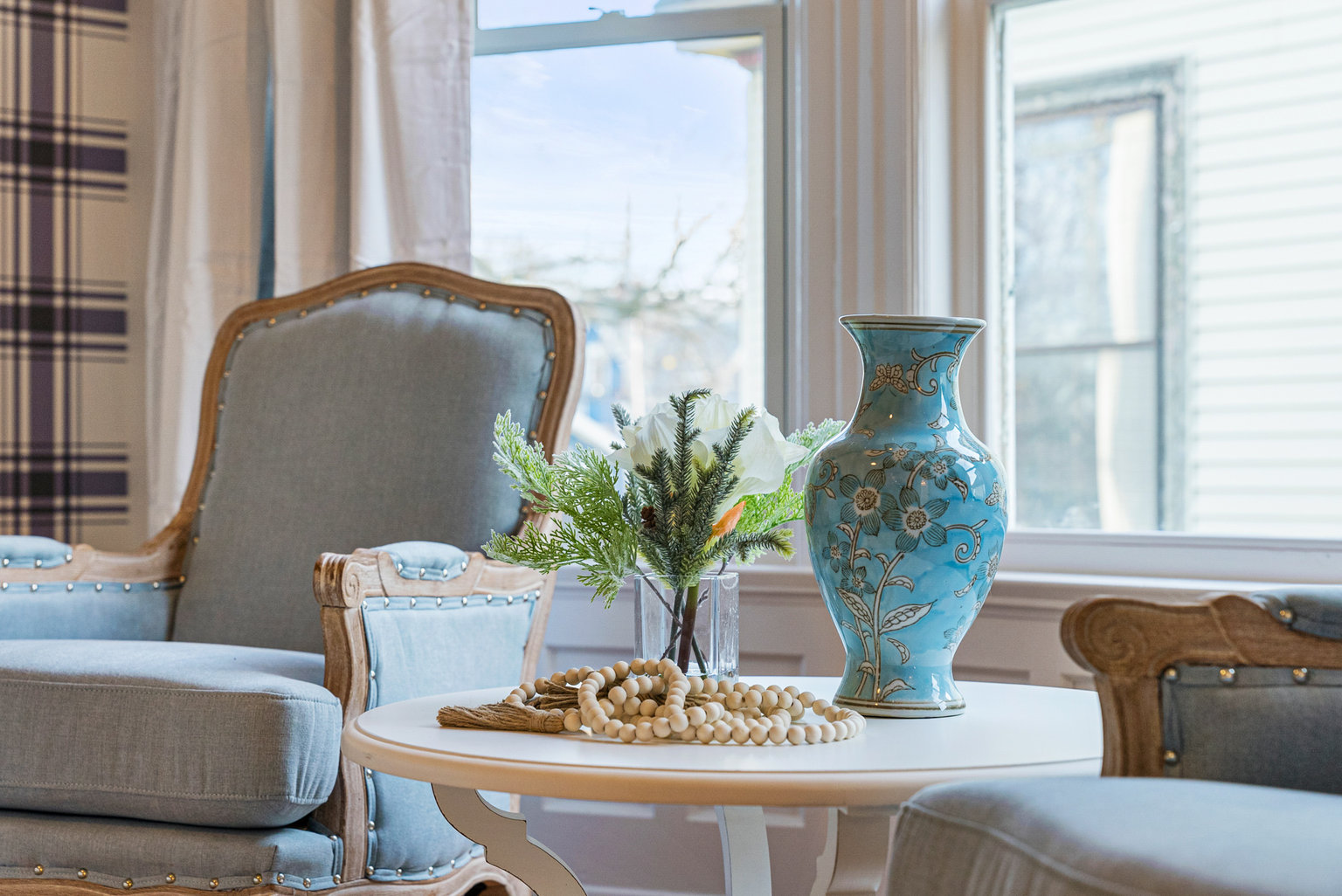 Sandusky Vacation Rental