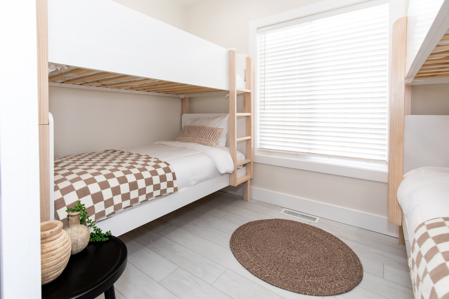 Sandusky Vacation Rental