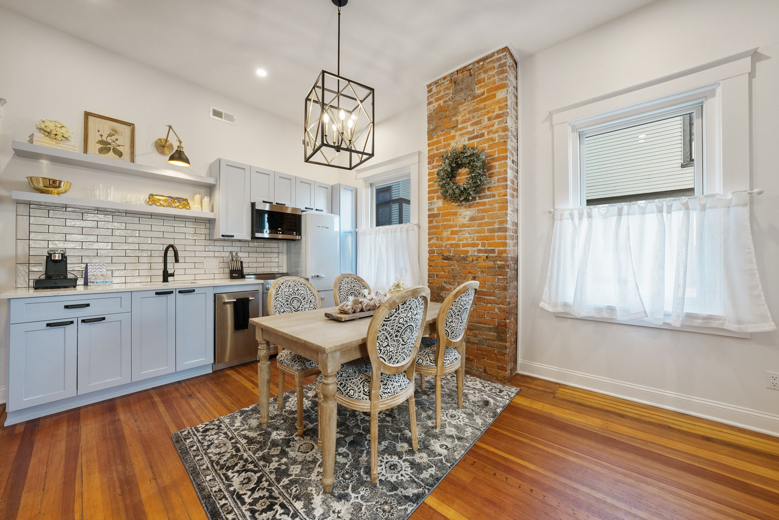 Sandusky Vacation Rental