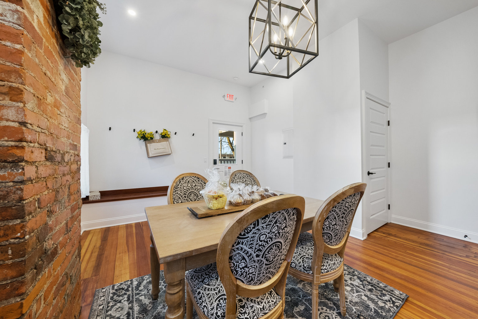 Sandusky Vacation Rental