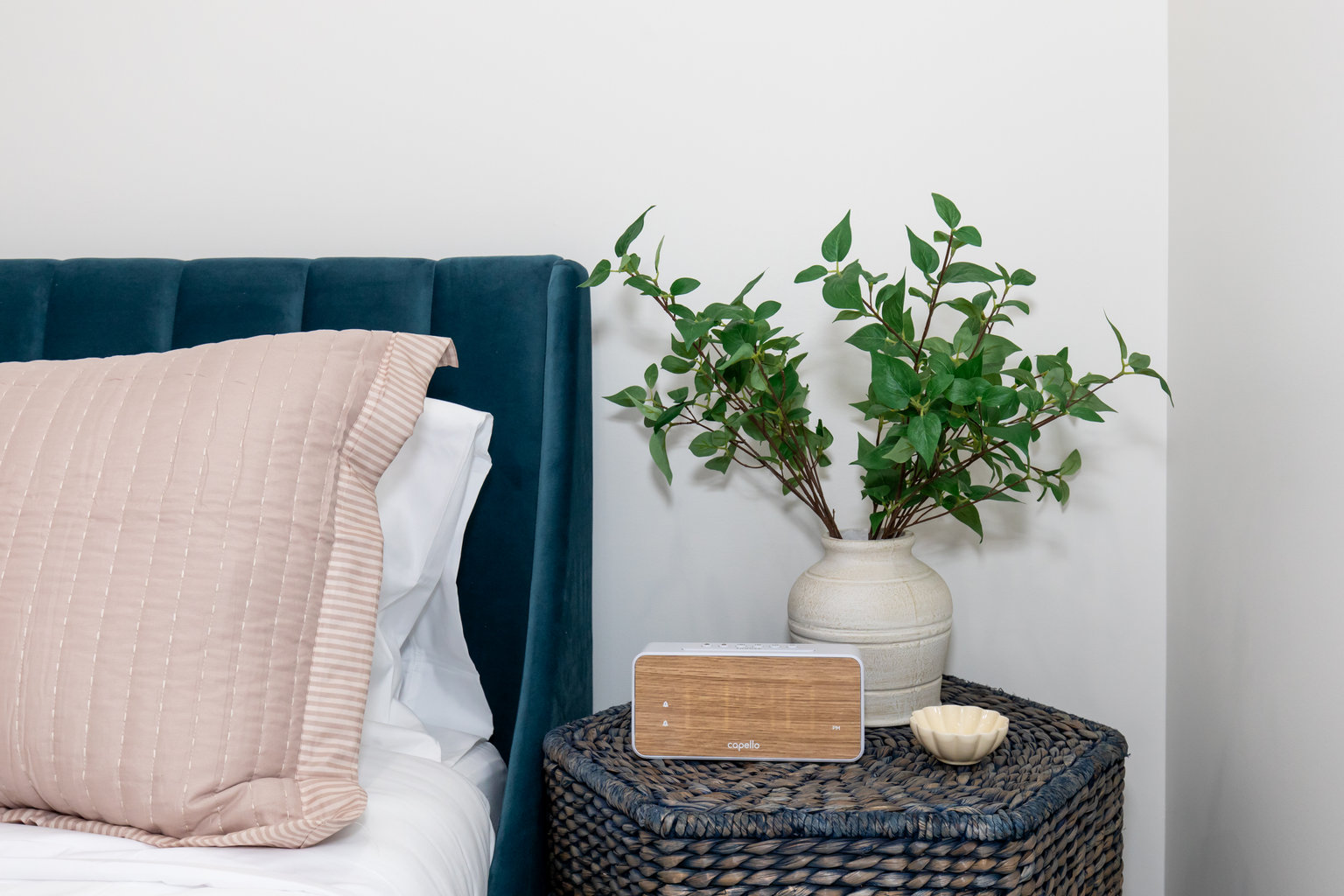 Sandusky Vacation Rental