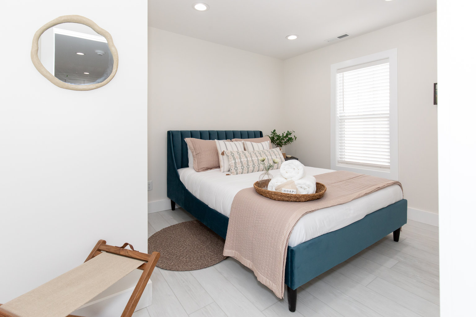 Sandusky Vacation Rental