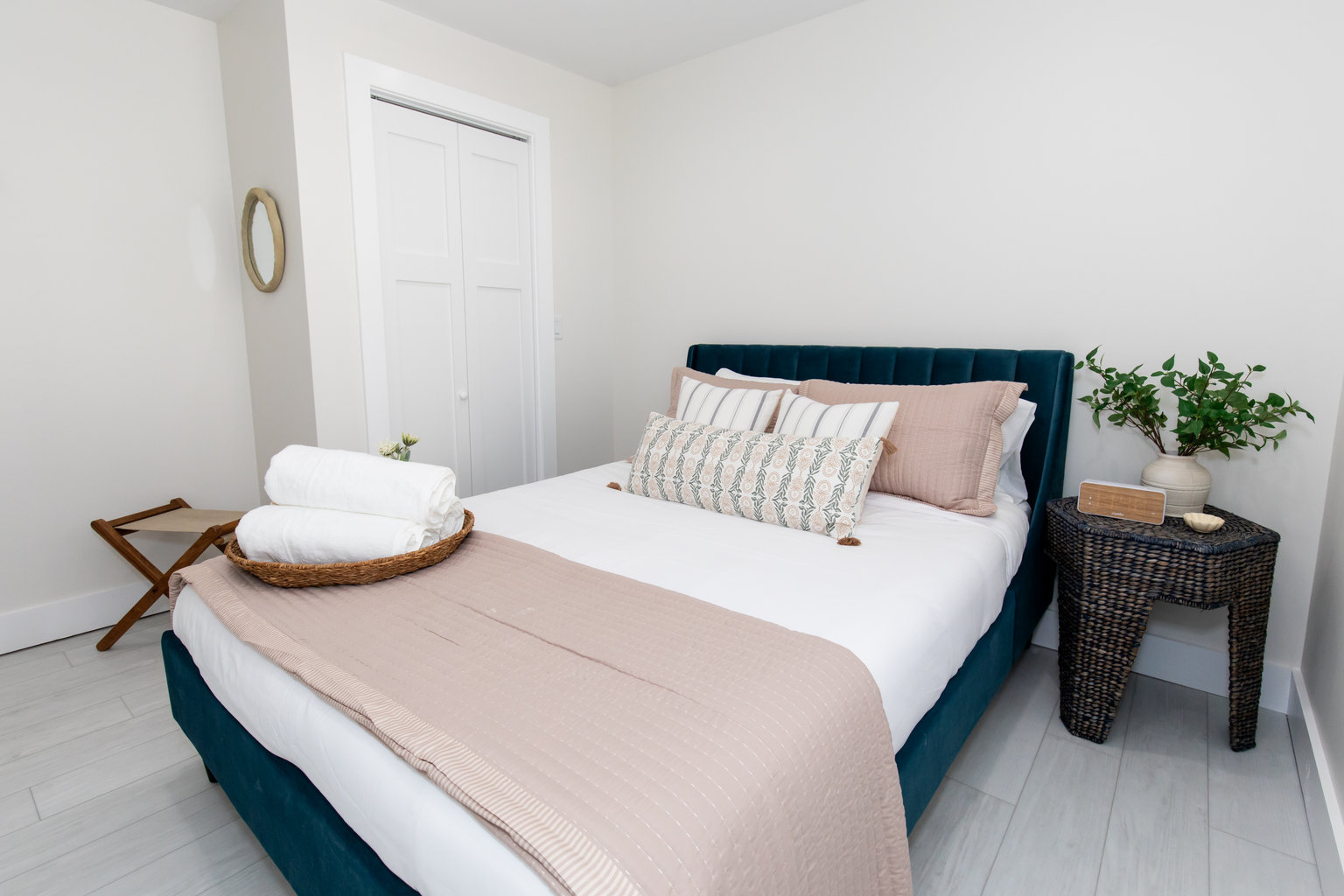 Sandusky Vacation Rental