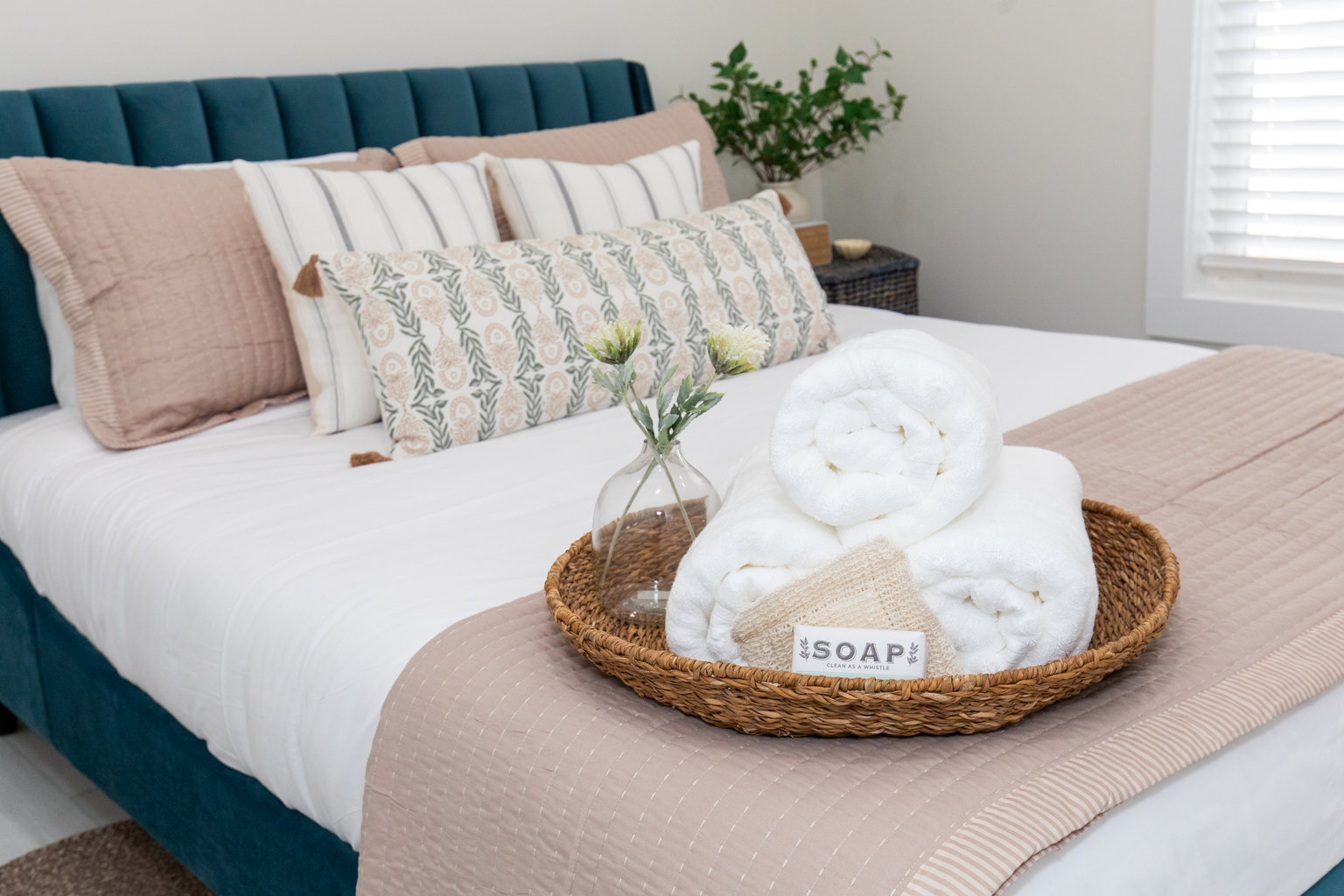 Sandusky Vacation Rental