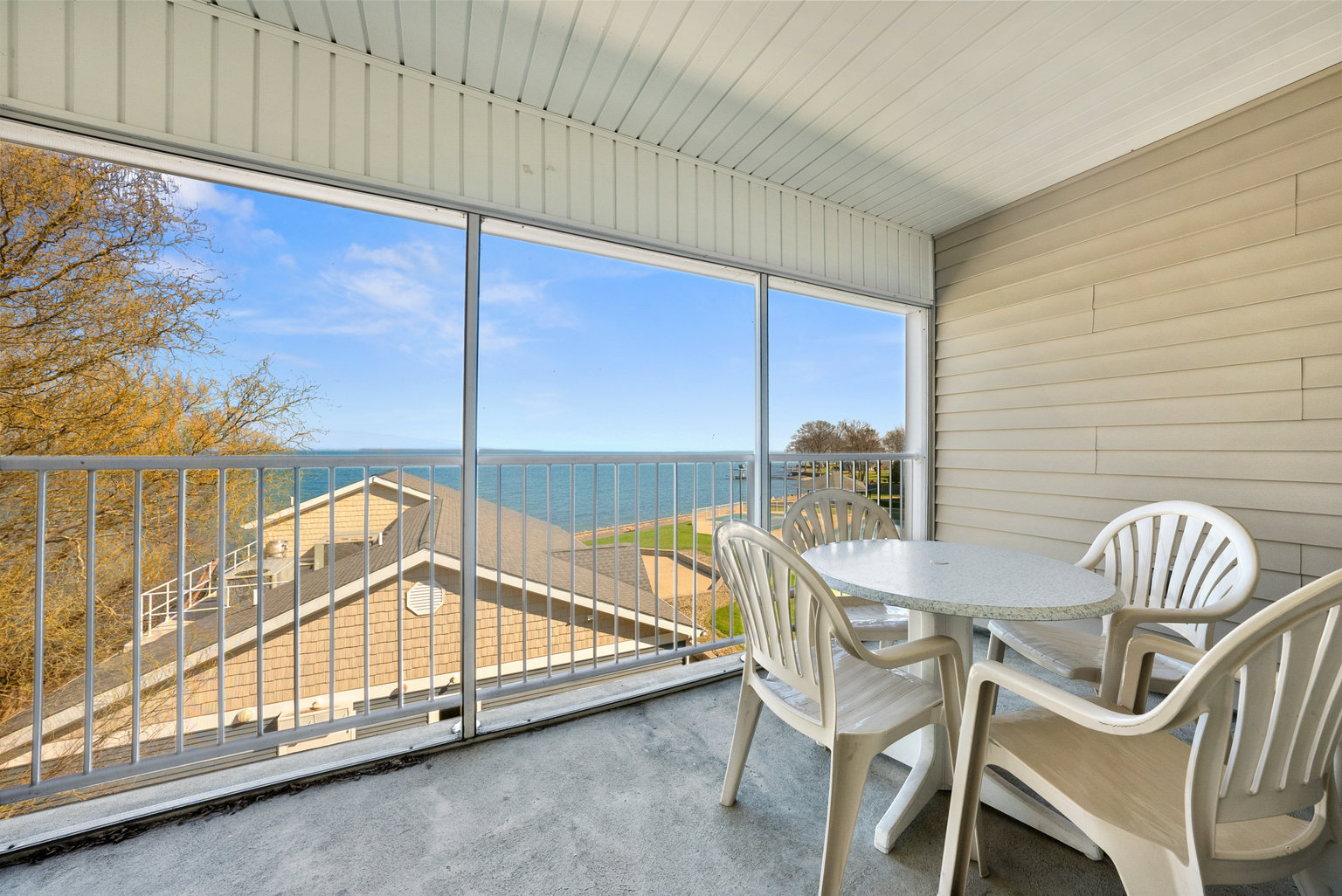 Put-in-Bay Vacation Rental