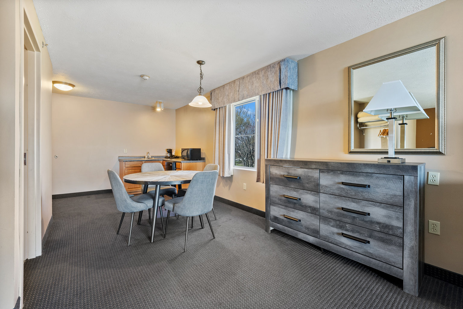 Put-in-Bay Vacation Rental