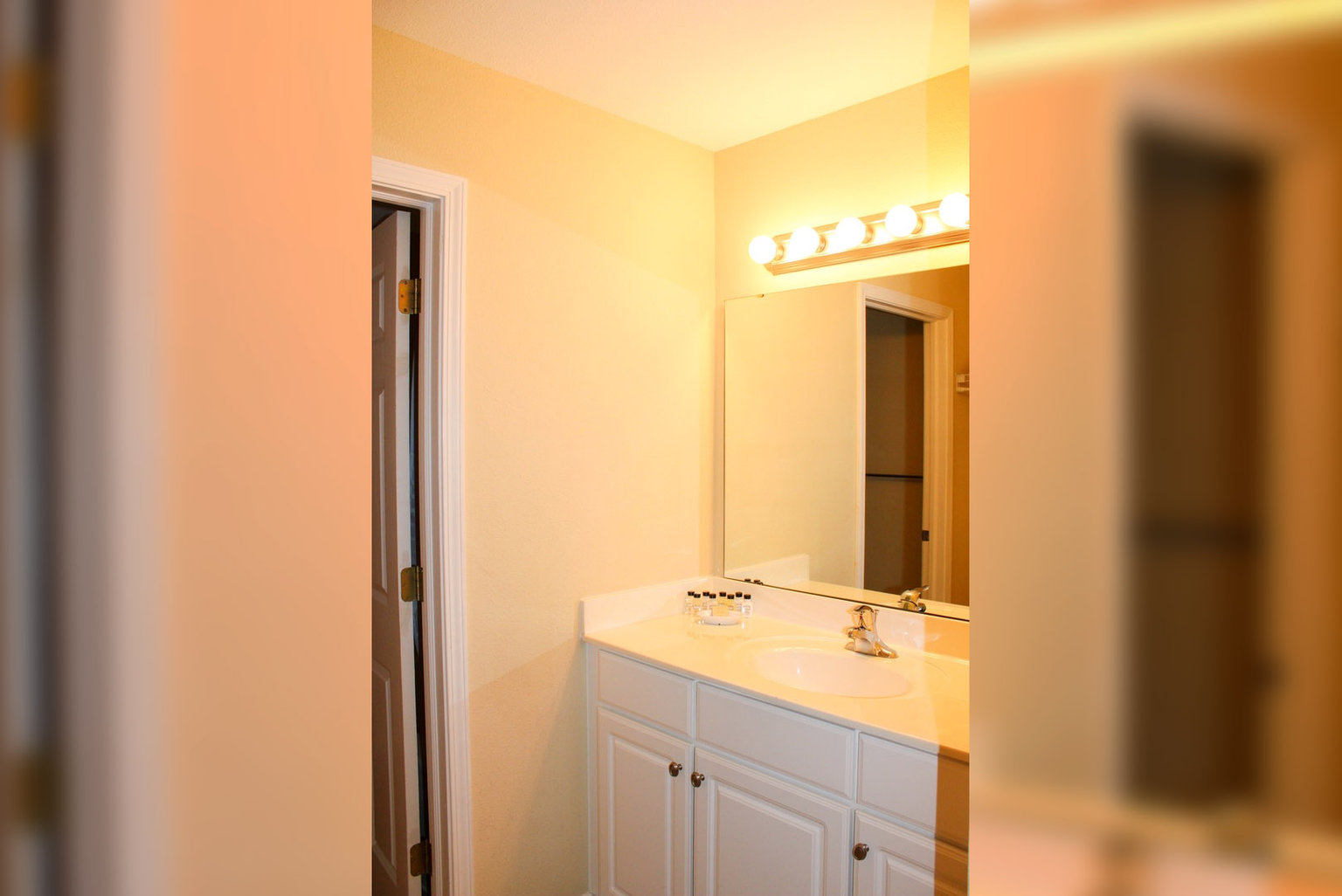 Kelleys Island Vacation Rental