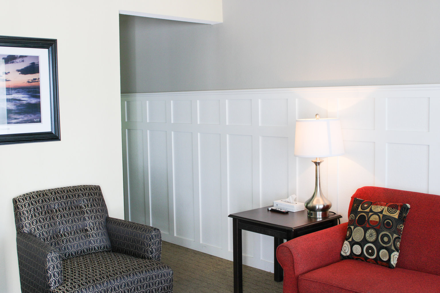 Kelleys Island Vacation Rental