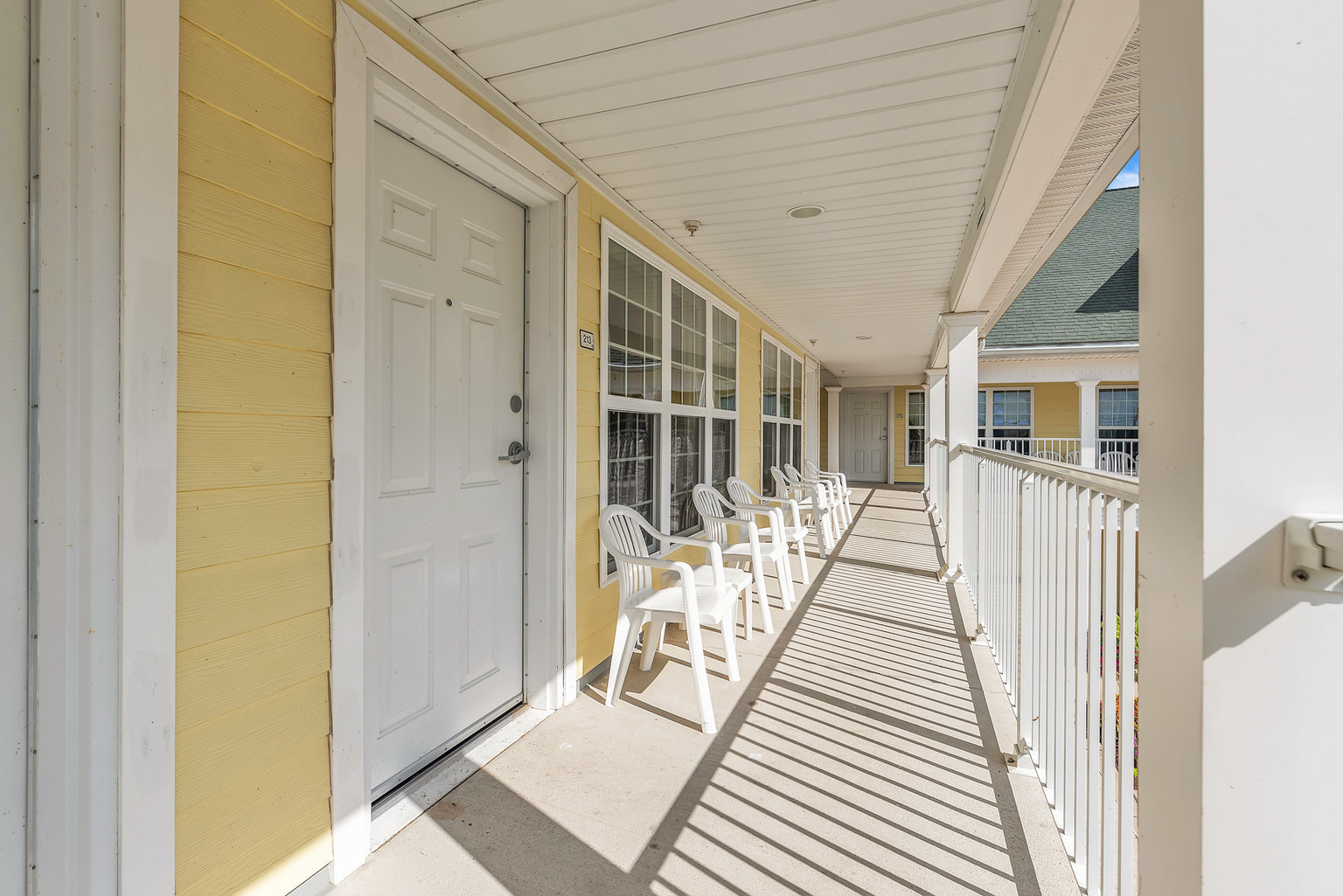 Kelleys Island Vacation Rental