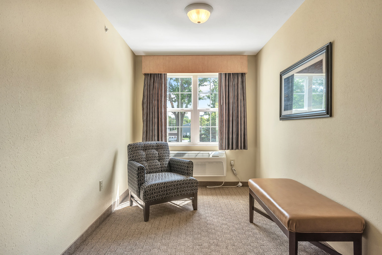 Kelleys Island Vacation Rental