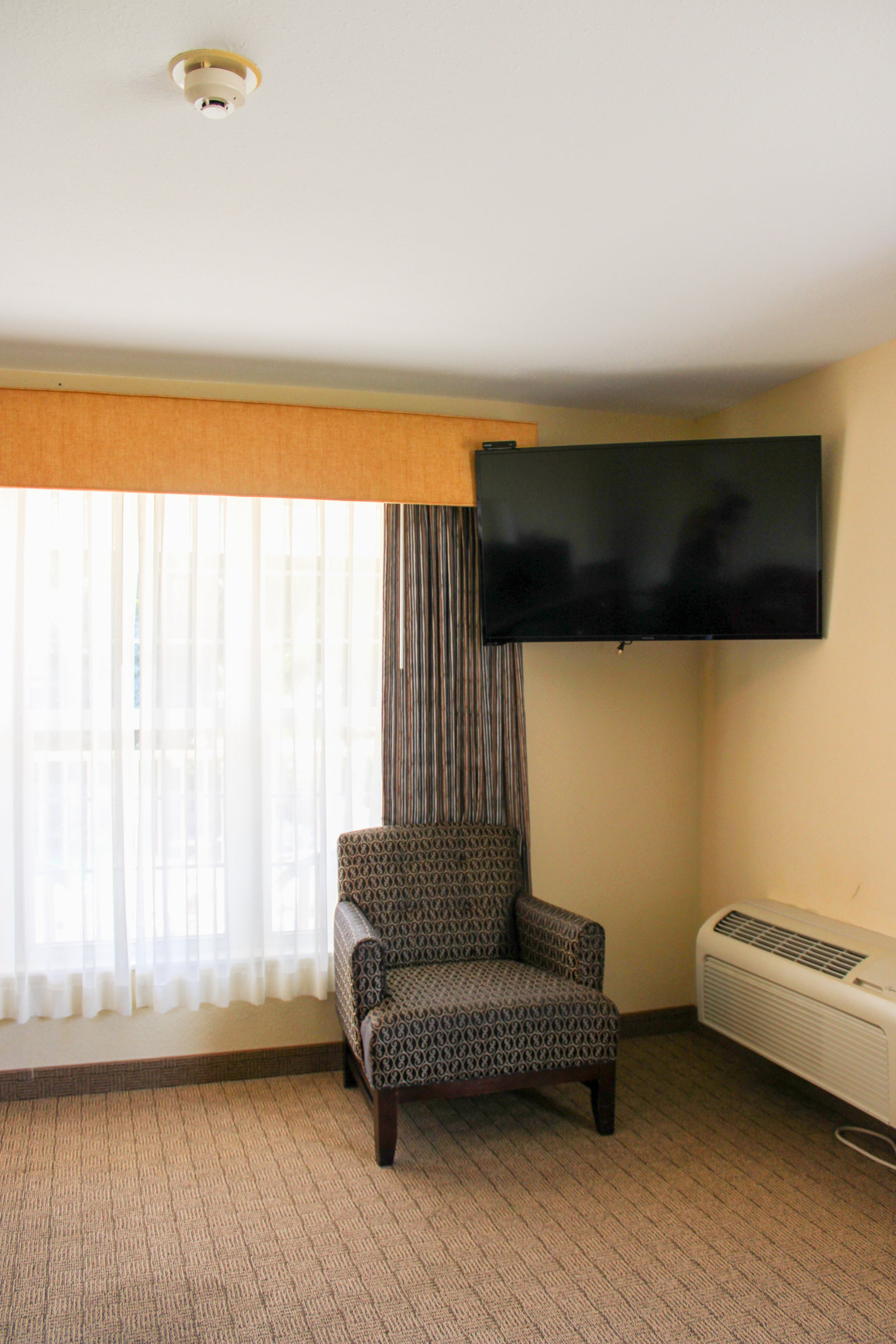 Kelleys Island Vacation Rental