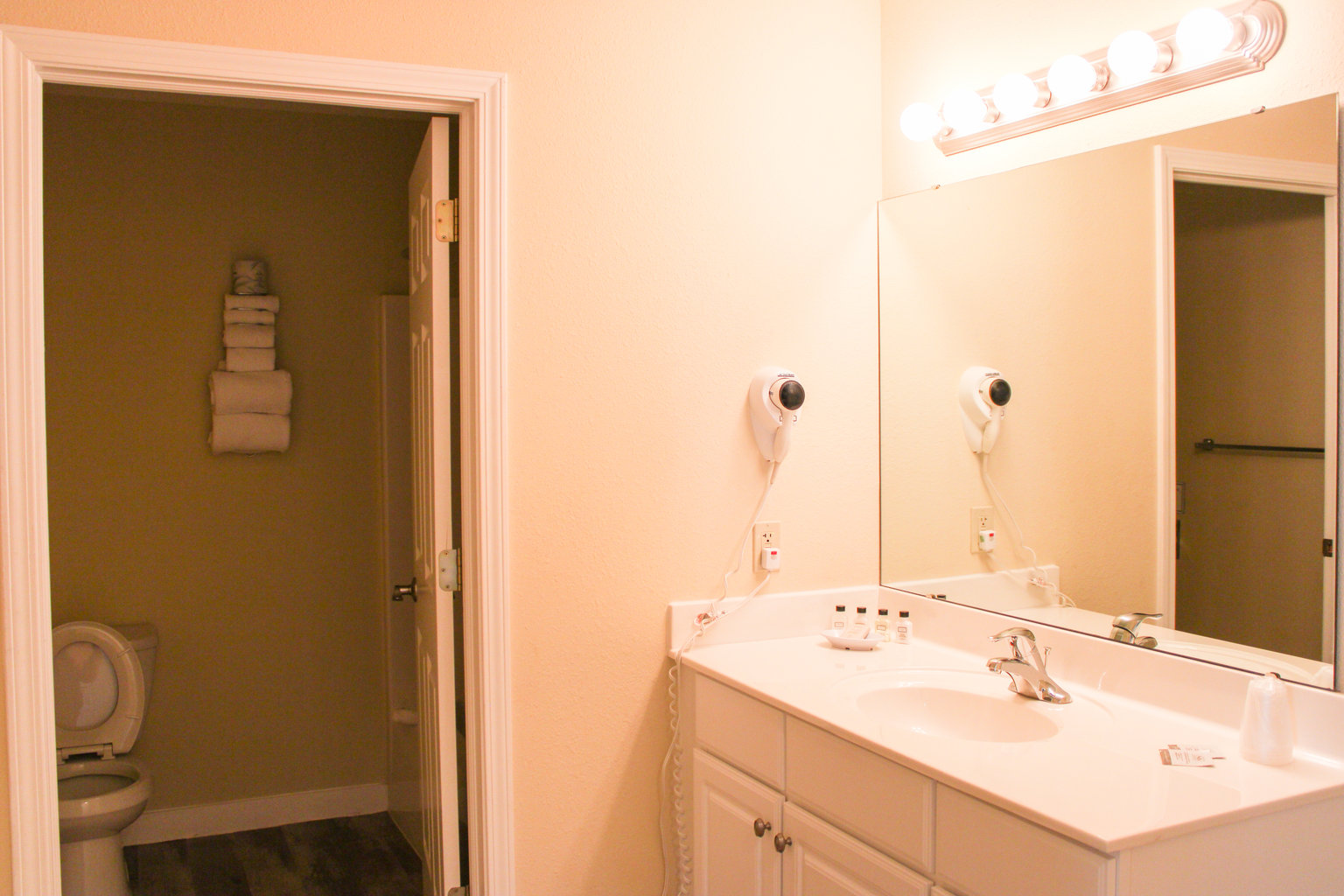 Kelleys Island Vacation Rental