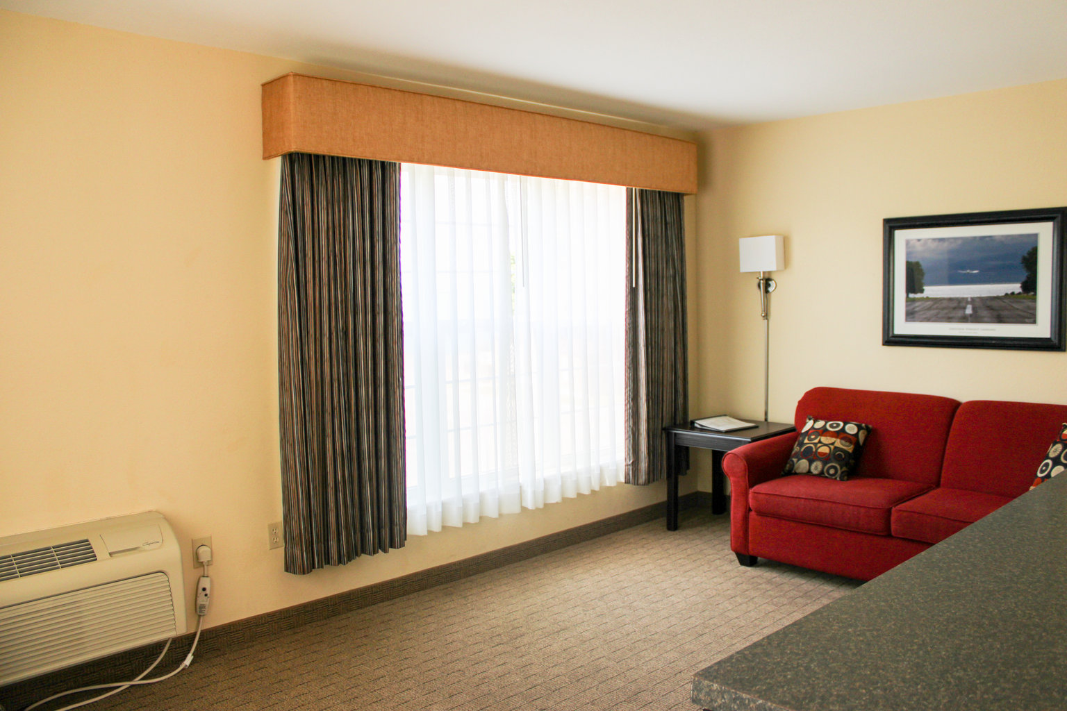 Kelleys Island Vacation Rental