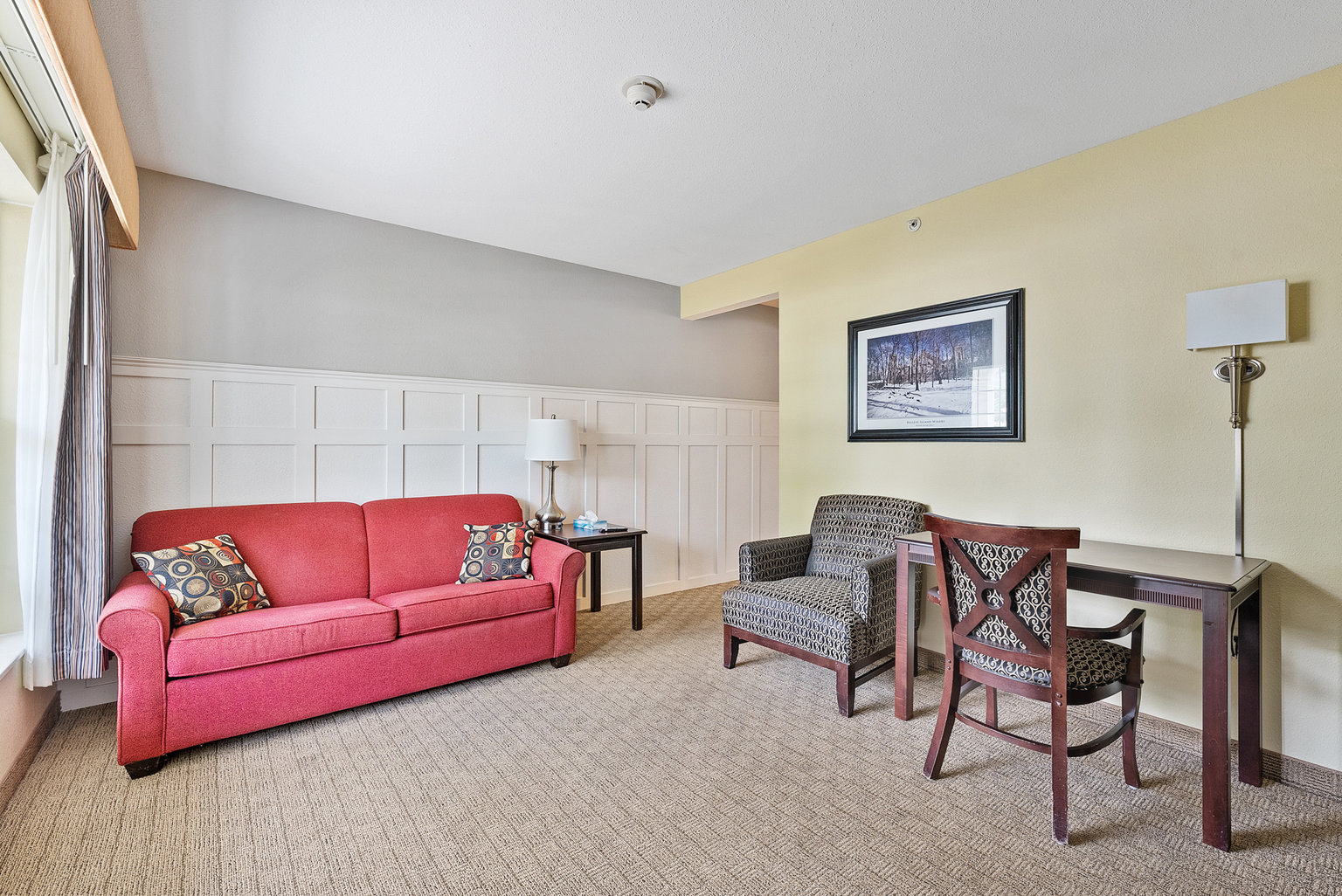 Kelleys Island Vacation Rental