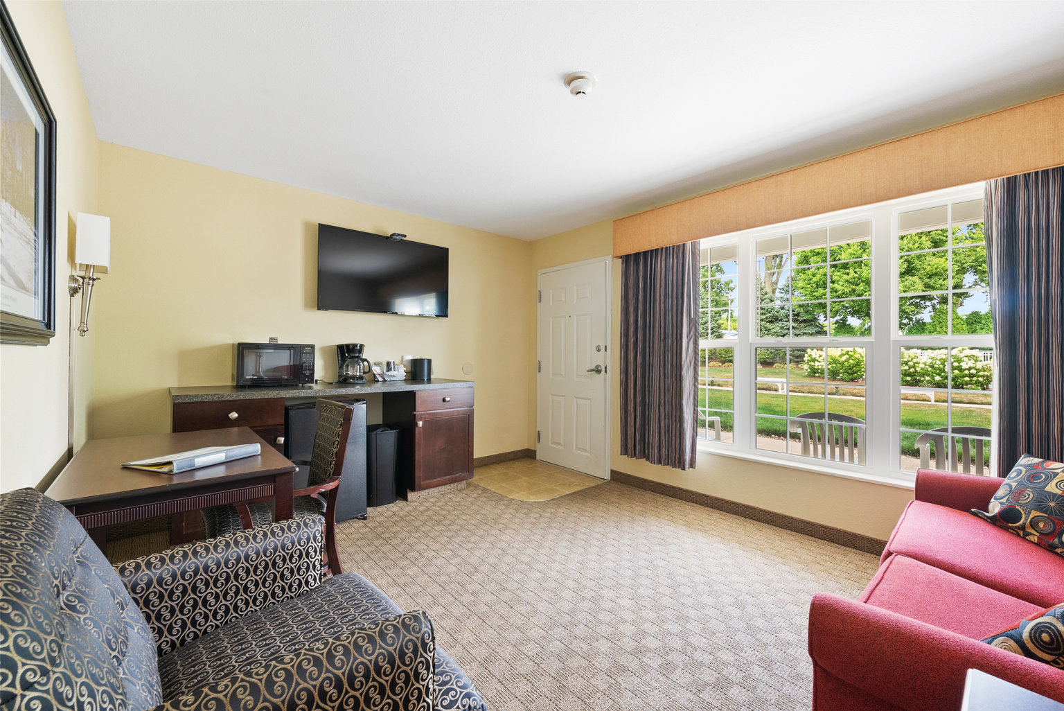 Kelleys Island Vacation Rental