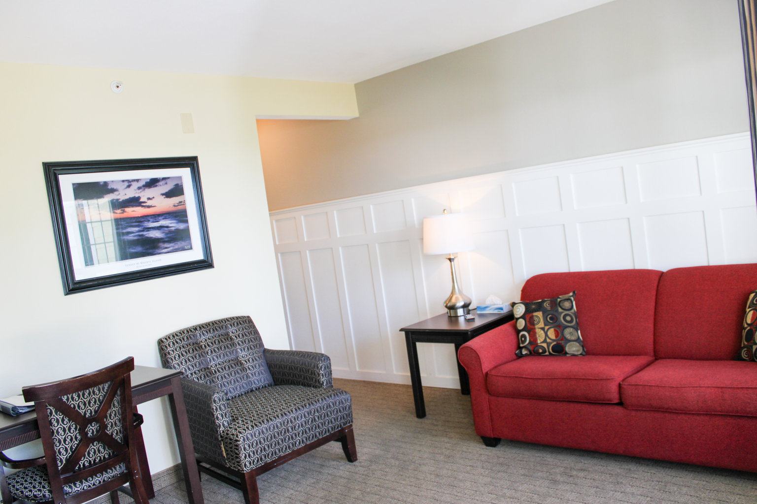 Kelleys Island Vacation Rental