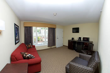 Kelleys Island Vacation Rental