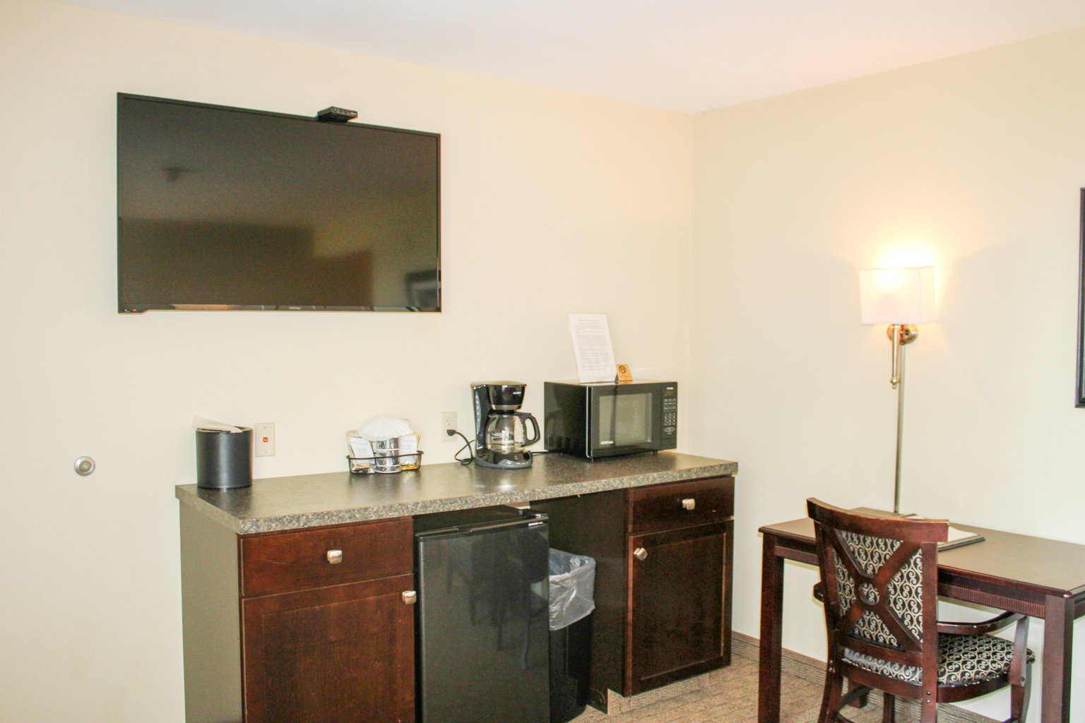 Kelleys Island Vacation Rental