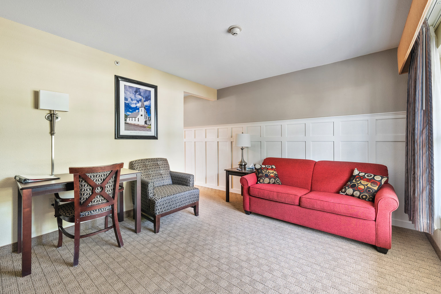 Kelleys Island Vacation Rental