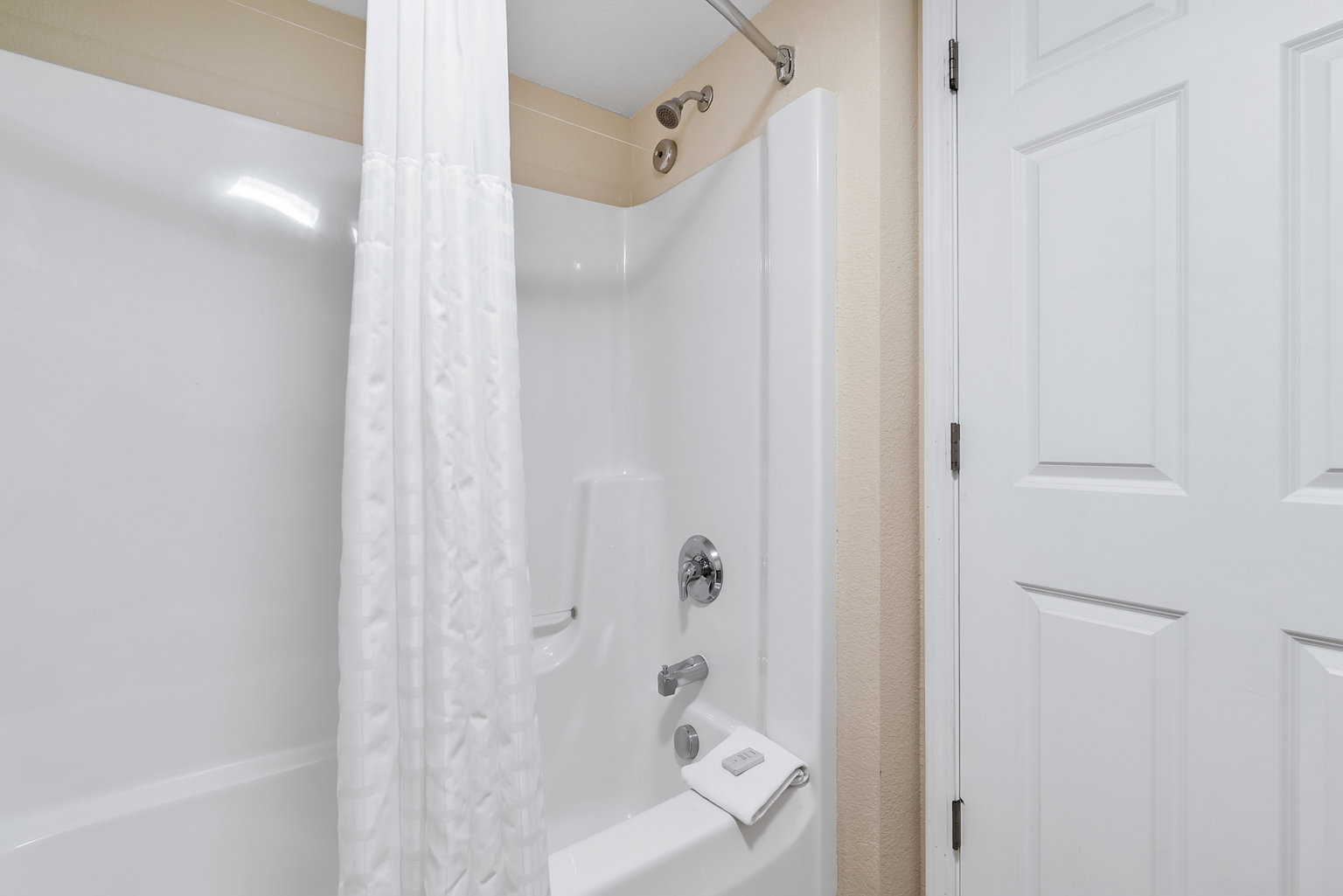 Kelleys Island Vacation Rental