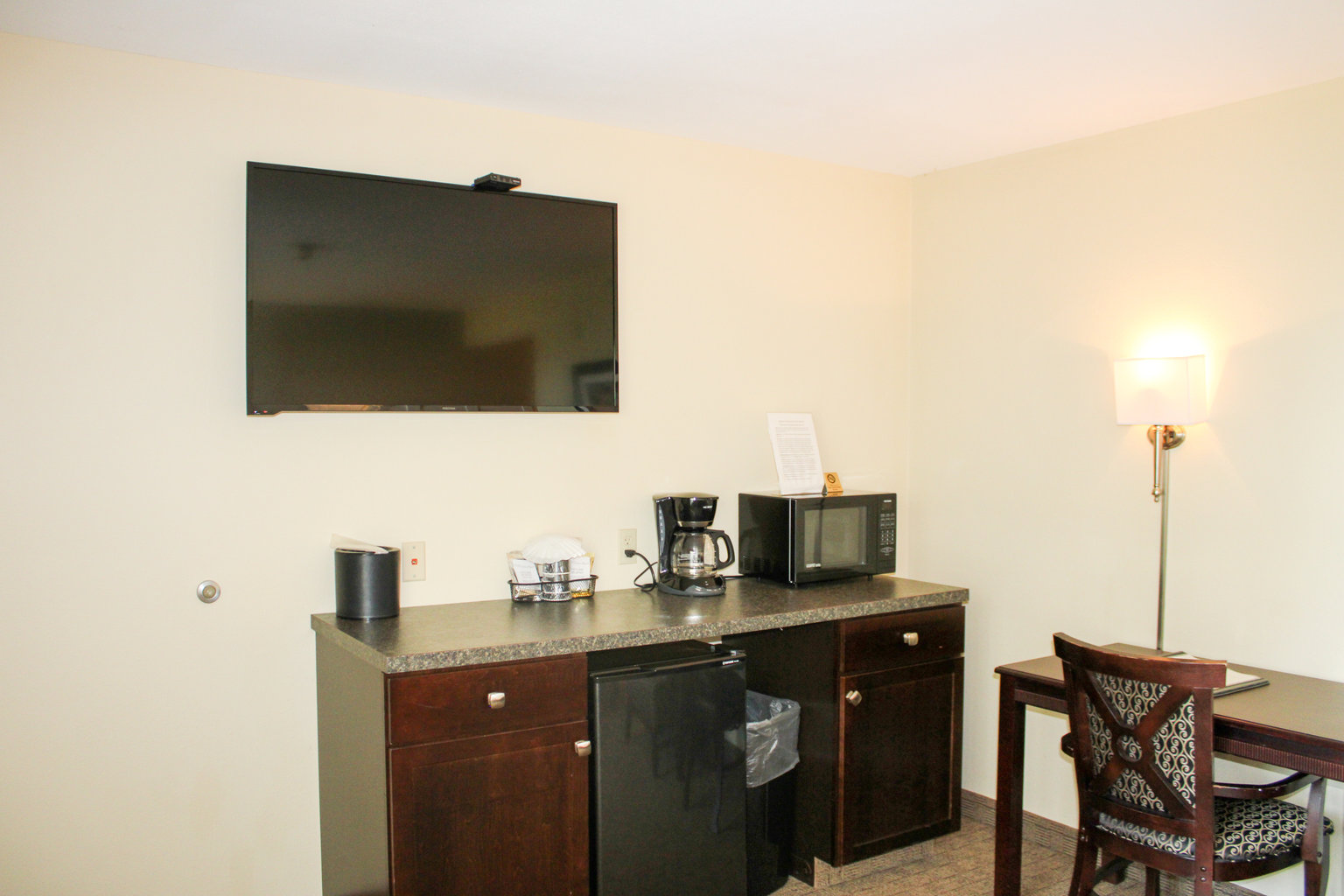 Kelleys Island Vacation Rental