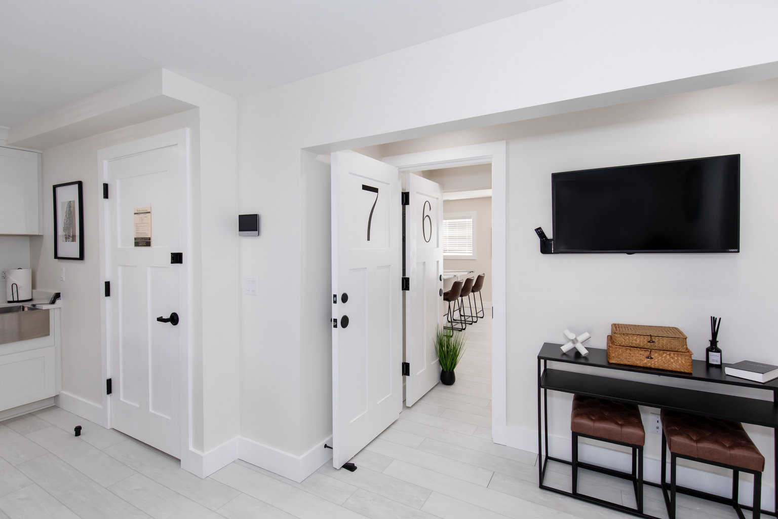 Sandusky Vacation Rental