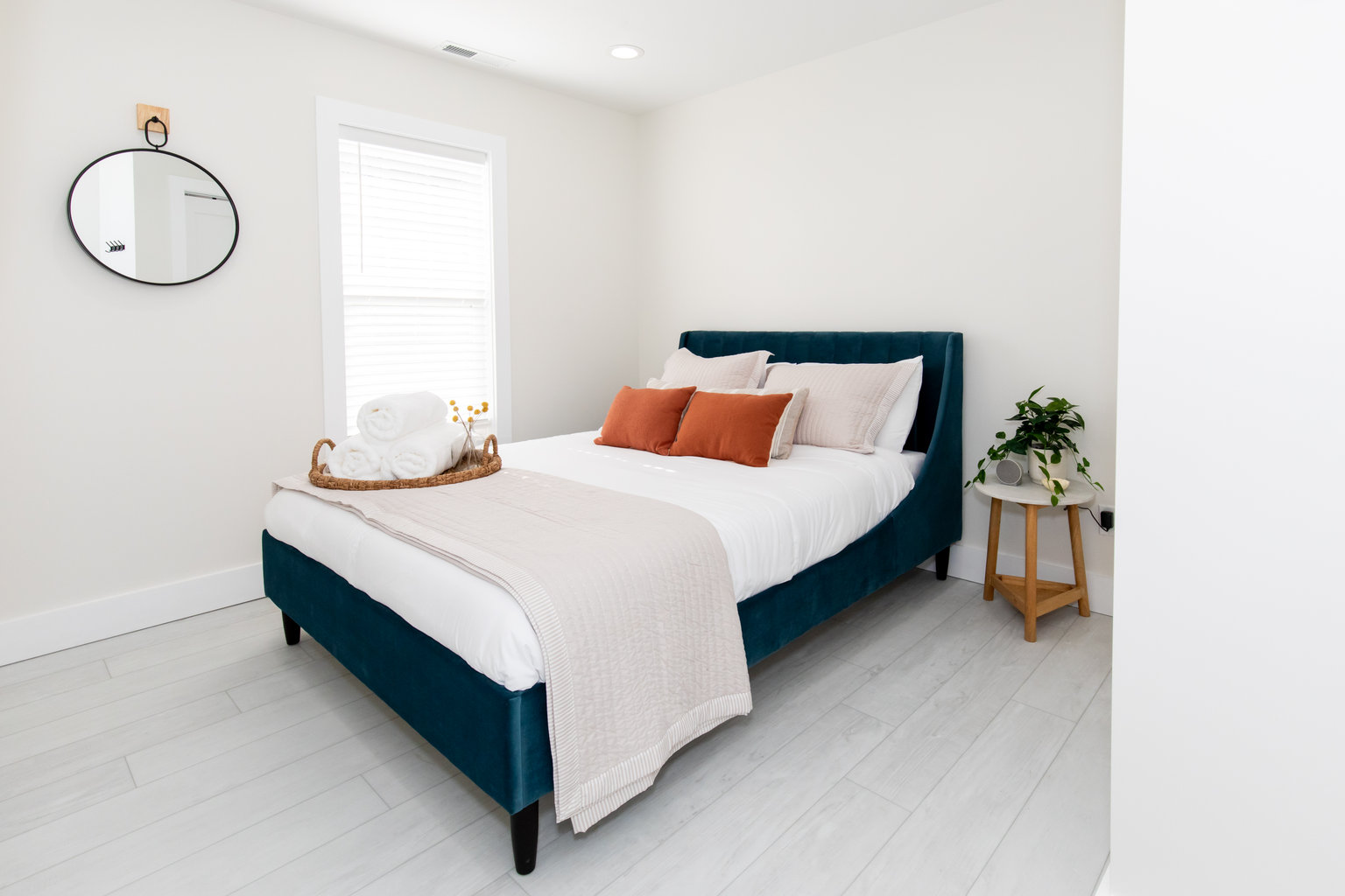 Sandusky Vacation Rental