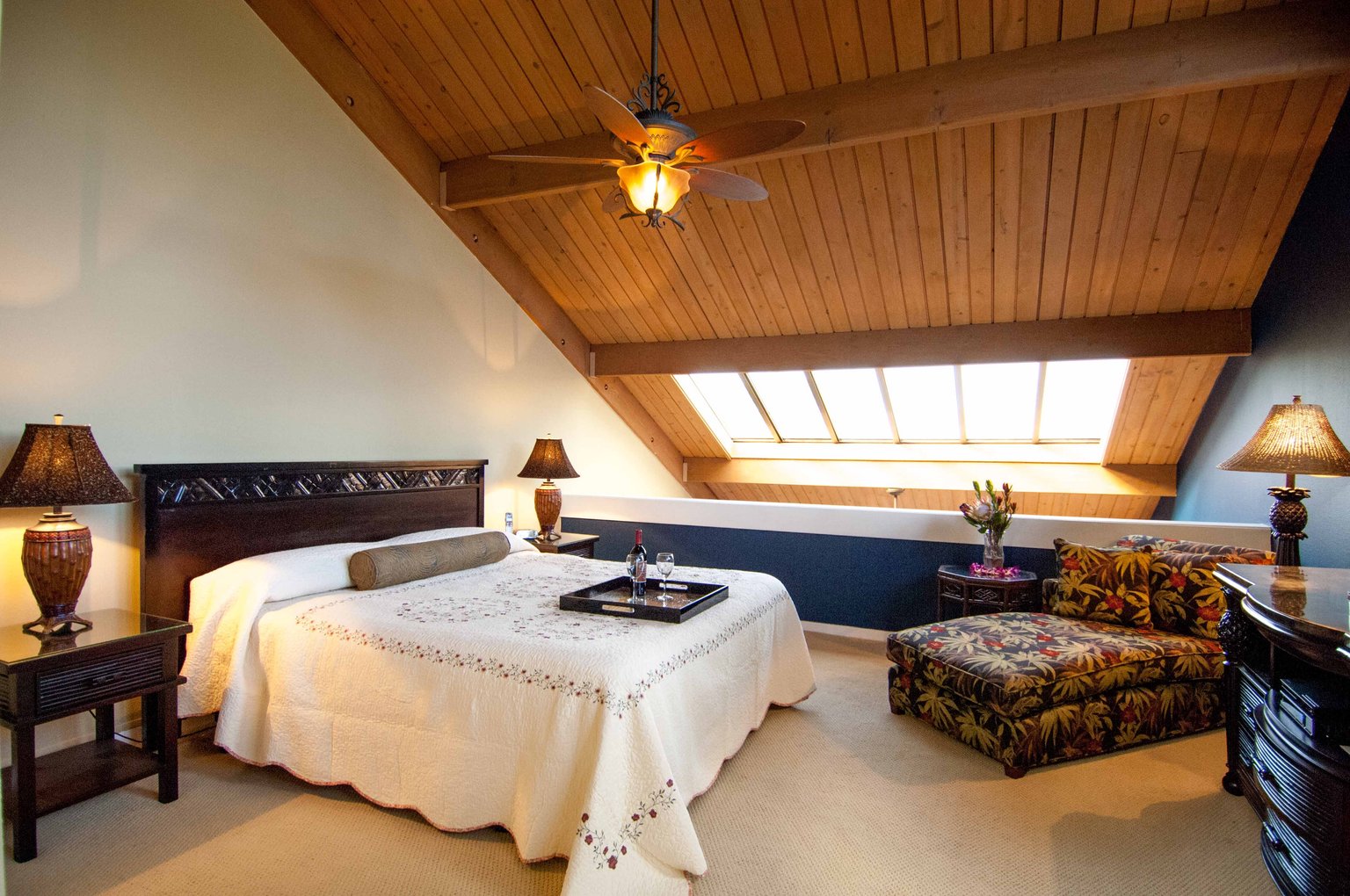 Lahaina Vacation Rental