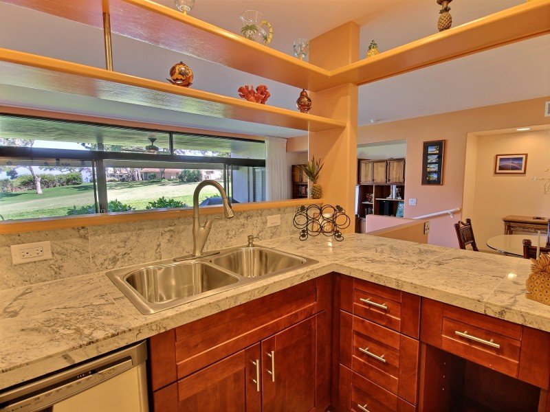 Lahaina Vacation Rental