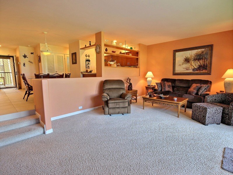 Lahaina Vacation Rental