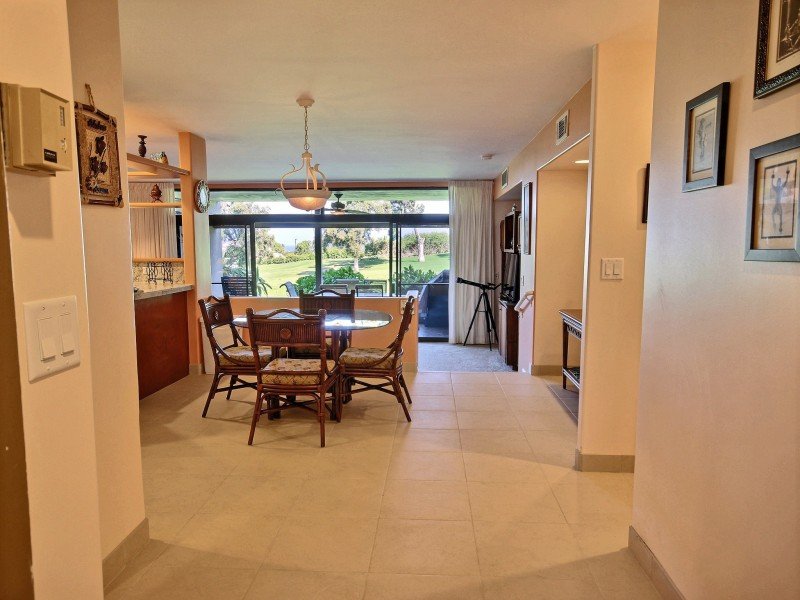Lahaina Vacation Rental