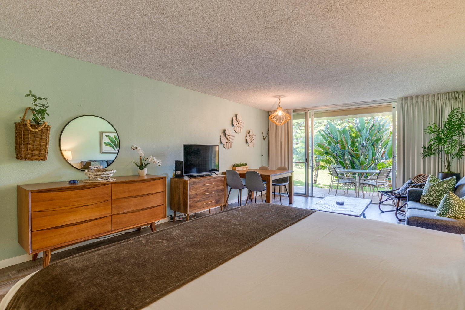 Lahaina Vacation Rental