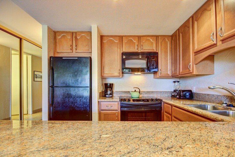 Lahaina Vacation Rental