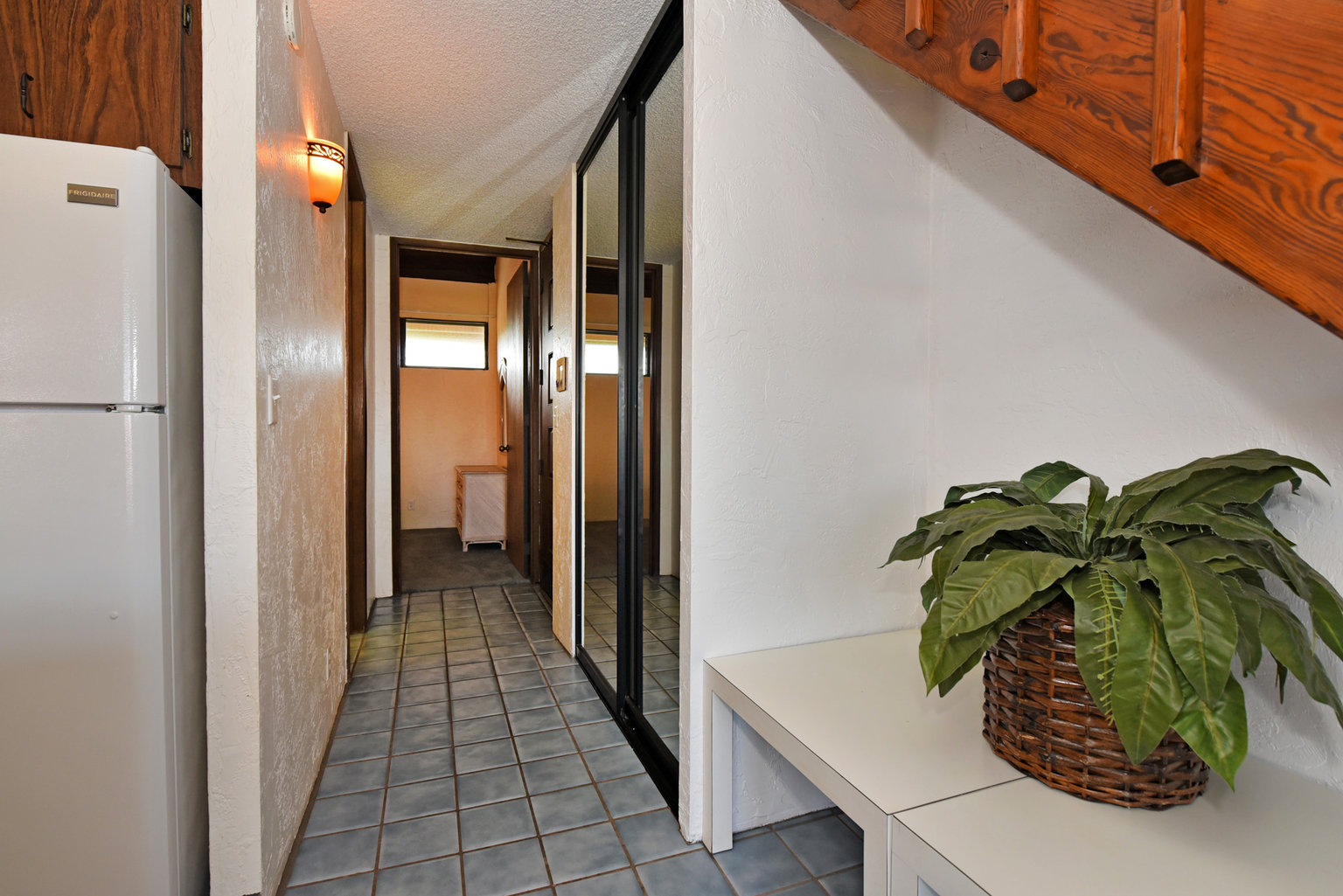 Lahaina Vacation Rental