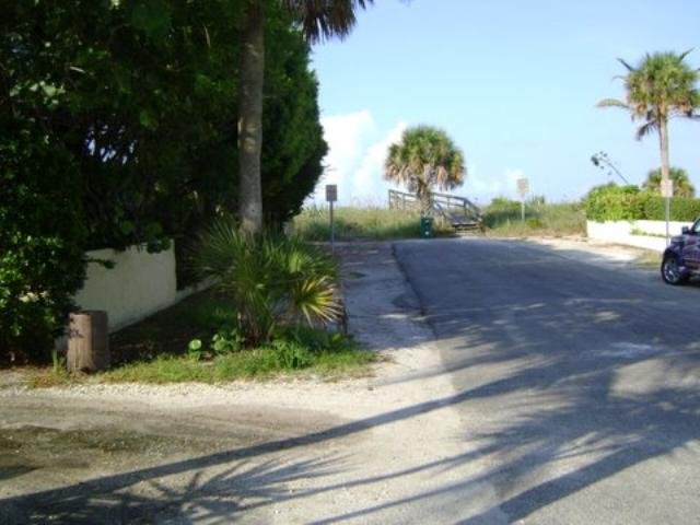Anna Maria Vacation Rental