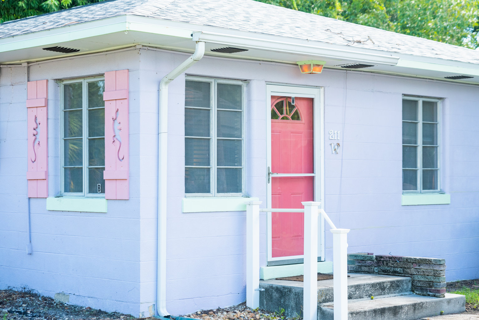 Holmes Beach Vacation Rental