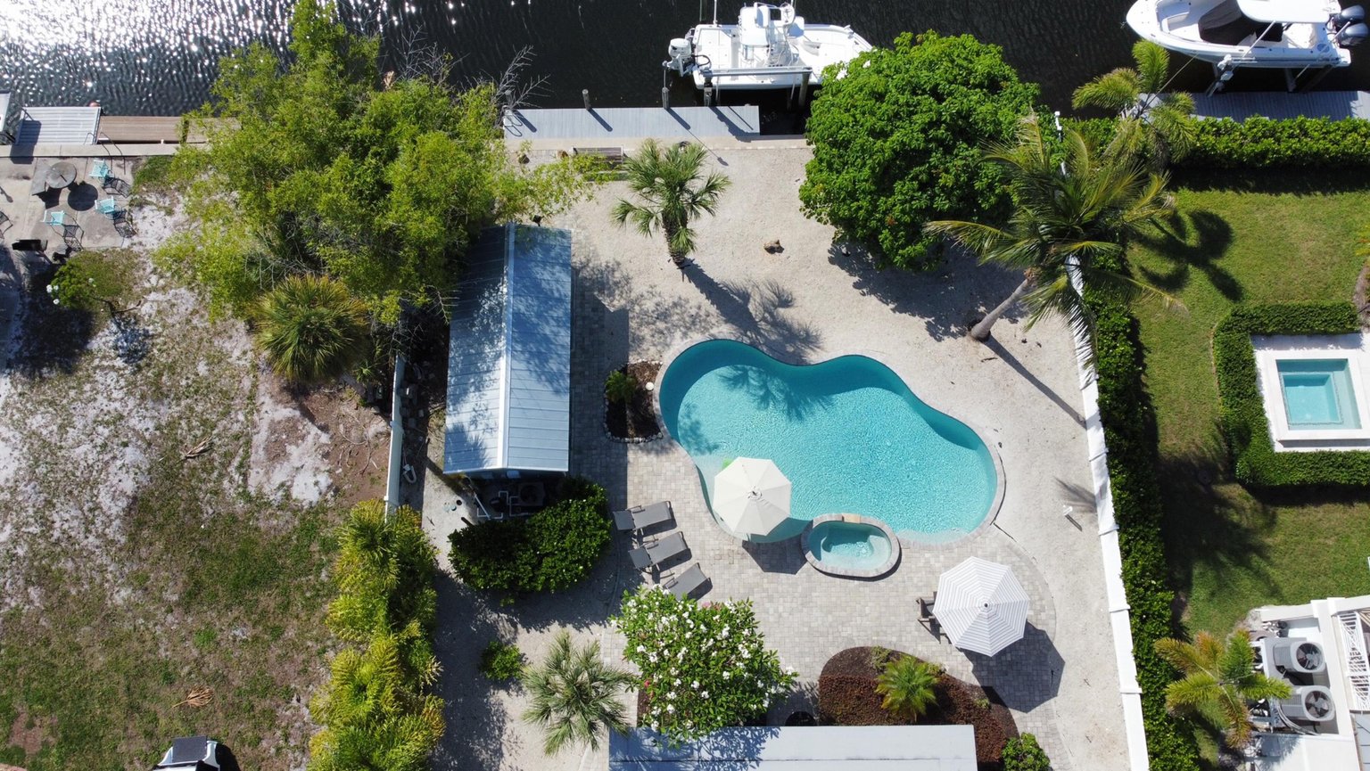 Anna Maria Vacation Rental