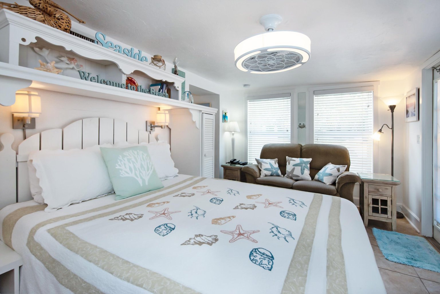 Anna Maria Vacation Rental