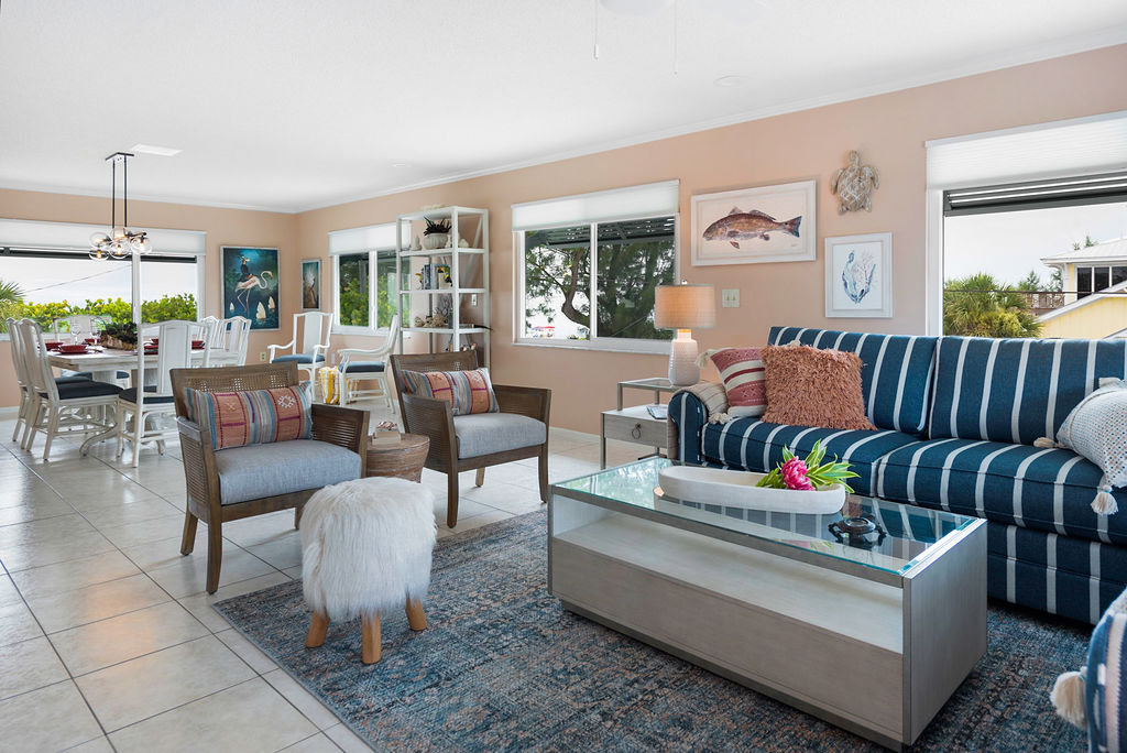 Anna Maria Vacation Rental