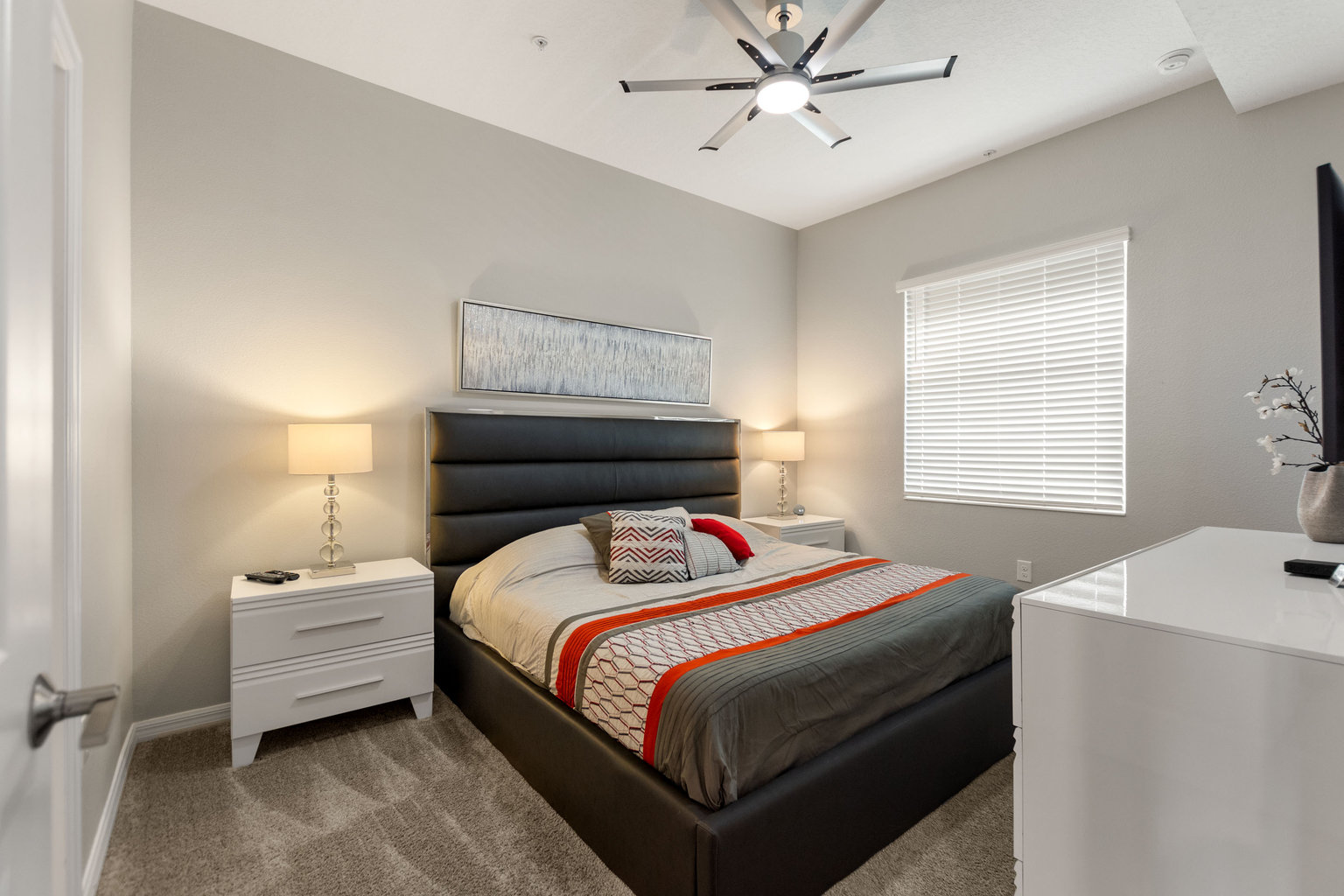 Kissimmee Vacation Rental
