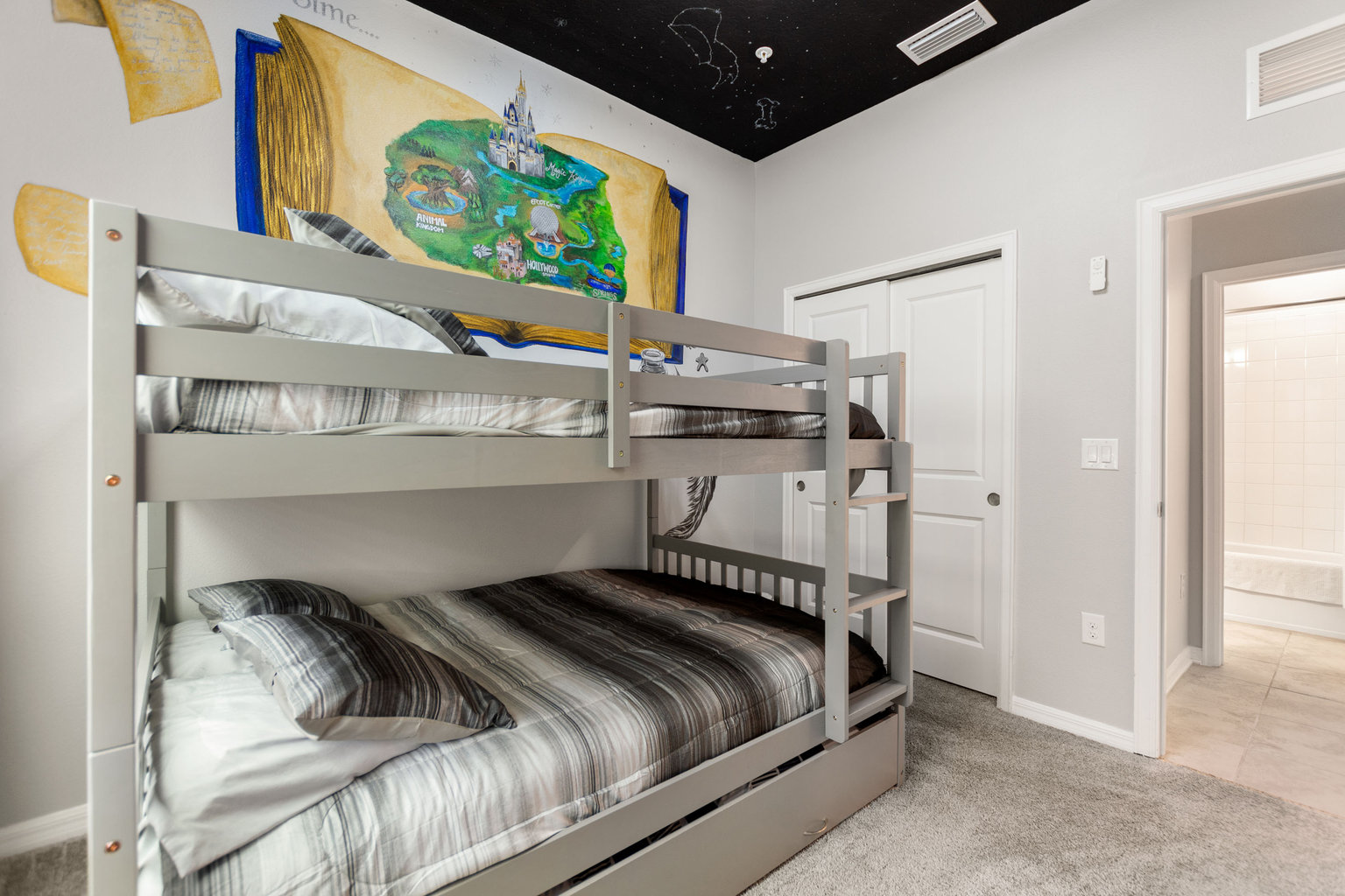 Kissimmee Vacation Rental