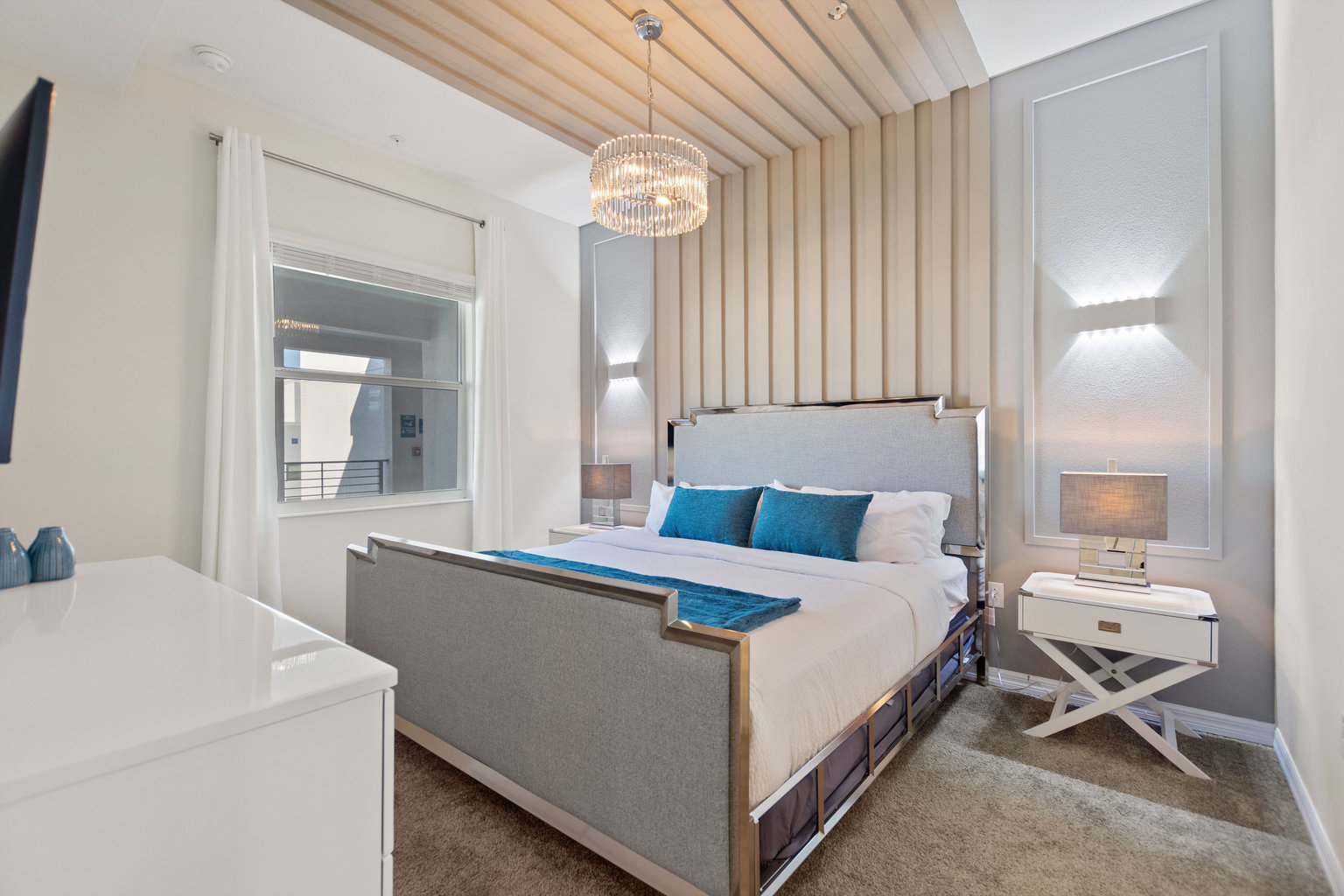 Kissimmee Vacation Rental