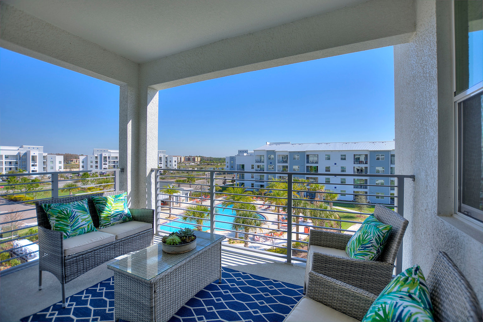 Kissimmee Vacation Rental