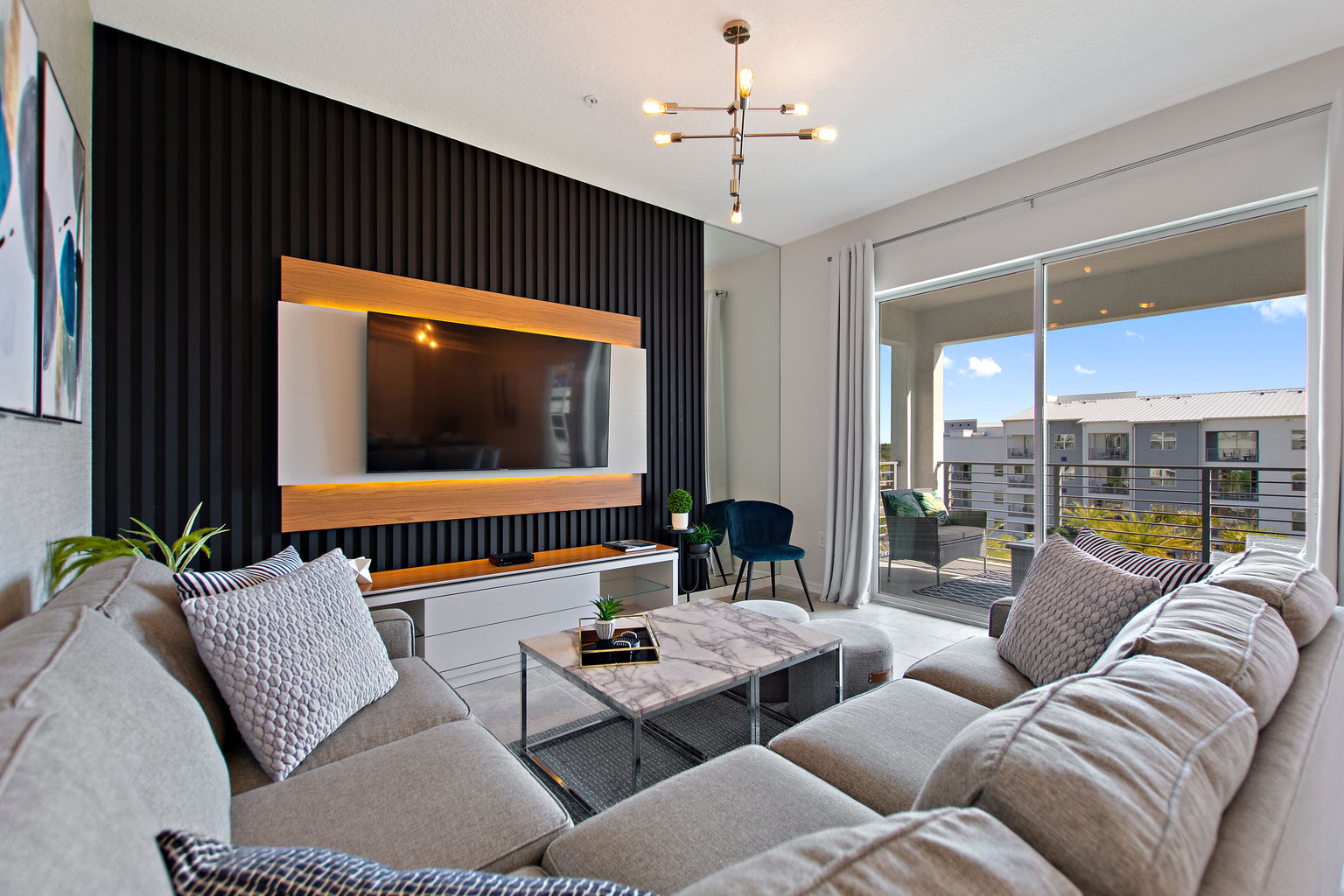 Kissimmee Vacation Rental