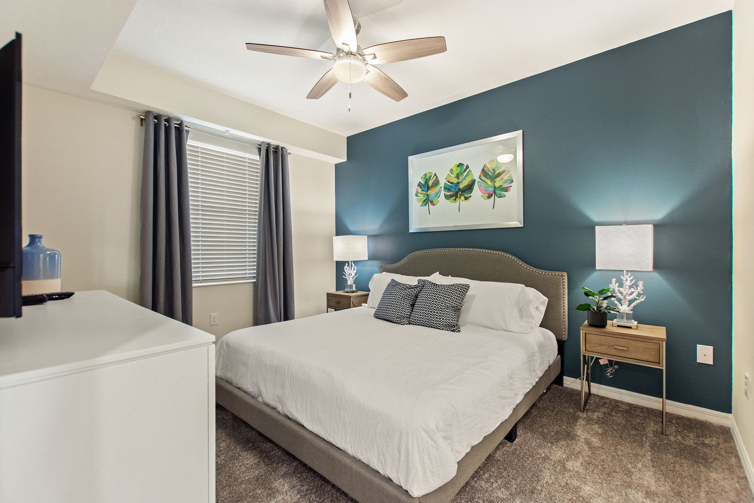 Kissimmee Vacation Rental