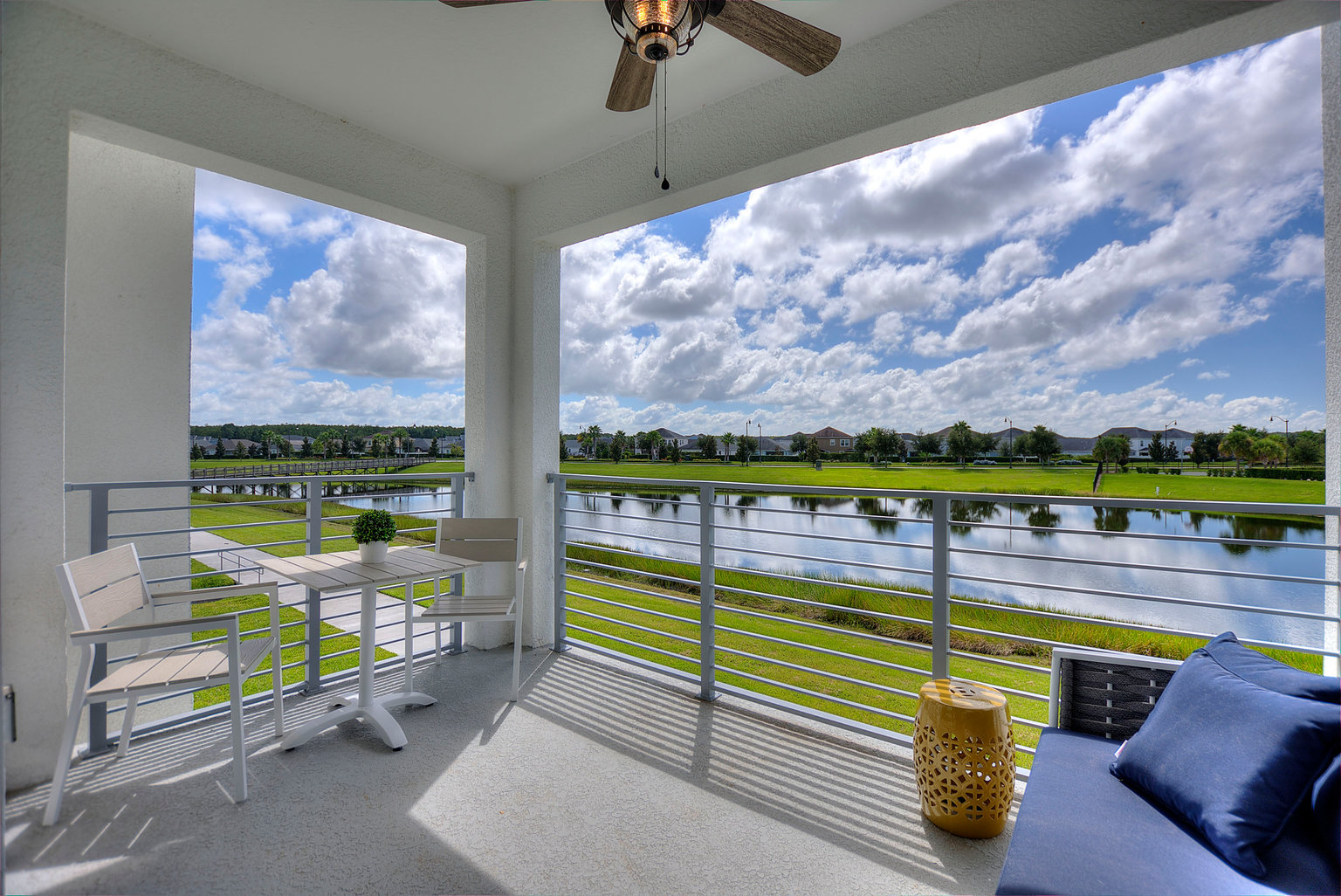 Kissimmee Vacation Rental